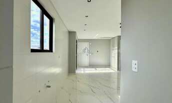 Imagem 7: AP. TÉRREO C/ 3 QUARTOS SUITE REF: 650