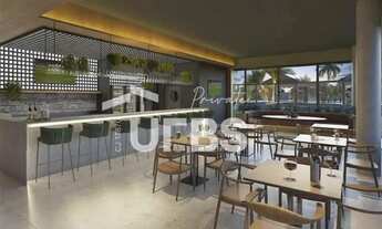 Imagem 3: Lote Hamoa Resort Residencial - Rio Verde