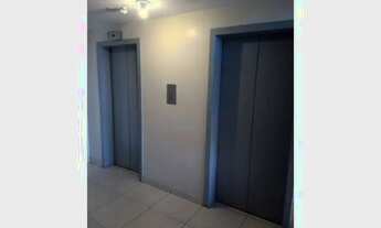 Imagem 4: Salvador - Conjunto Comercial/Sala - Centro Histórico