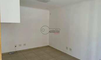 Imagem 7: Sala comercial moderna e bem localizada no Jardins