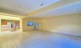 Imagem 5: Aluga-se ótimo cômodo comercial em excelente bairro de Franca