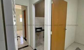 Imagem 7: IMÓVEL COM SUÍTE E TODO REFORMADO