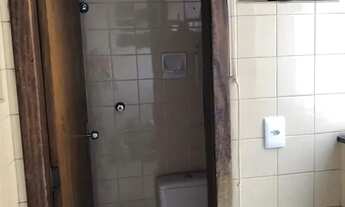 Imagem 6: Apartamento com 3 quartos à venda em Belo Horizonte