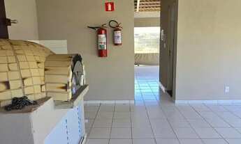 Imagem 7: Aluguel de Apartamento Campinas/SP