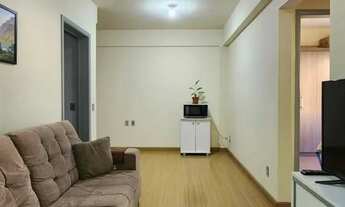 Imagem 5: Apartamento Medianeira 2 dormitórios e uma vaga