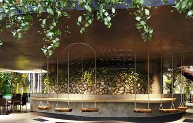 Imagem 3: Terreno Condomínio em São Miguel dos Milagres