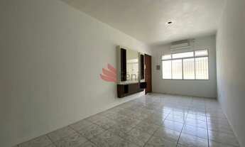 Imagem 2: CASA EM CONDOMINIO FECHADO RINCÃO NOVO HAMBURGO