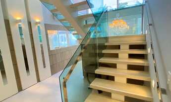 Imagem 4: Alphaville Eusebio Alto Padrão excelente