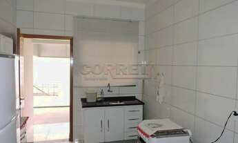 Imagem 3: Casa no Bairro Residencial Jardim Centenário