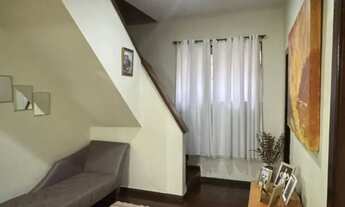 Imagem 7: CASA em Bangu ,180 m² de área construída . Rua Coronel Corte Real 29