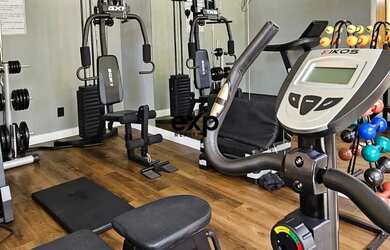 Imagem 3: Chateau Saint Julien em Tirol