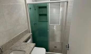 Imagem 6: Alugo apartamento no condomínio The club residence - parque das laranjeiras