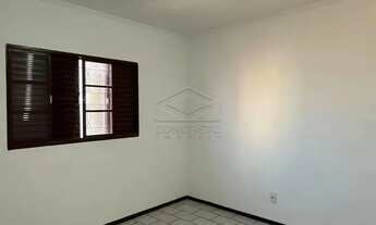 Imagem 7: PARANA II - APARTAMENTO SEMI MOBILIADO COM 1 DORMITÓRIO À 500M² DA UNISAGRADO. JARDIM BRAS