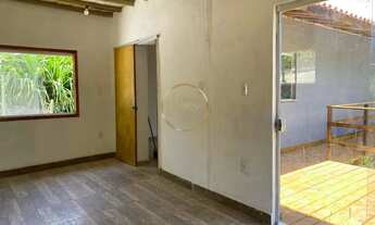 Imagem 7: Casa 2 Dormitórios à Venda em Alto do Villas - Porto Seguro