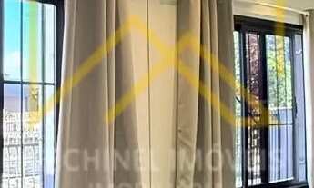 Imagem 6: Casa à venda no bairro Parque Marechal Rondon - Cachoeirinha/RS