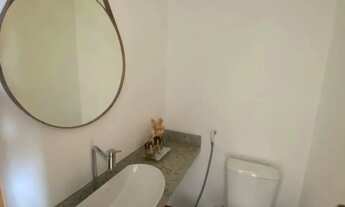 Imagem 3: Alugo Excelente AP com 03 Suítes na Torre Unita, Rua Antônio Barreto, 1240,Umarizal - Belé