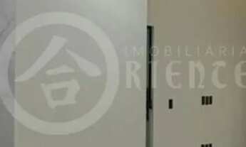 Imagem 4: Belíssima casa para venda na quadra 307 sul com 13m² com 03 suítes!