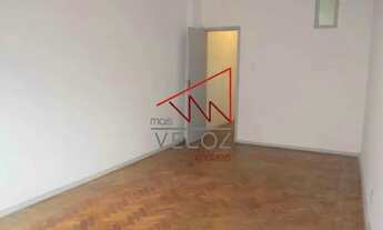 Imagem: Apartamento - / Residencial / Centro