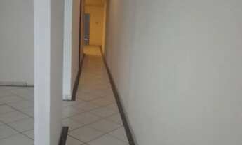 Imagem 2: Alugo Casa no Telégrafo