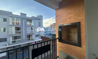 Imagem 5: Apartamento excelente para locação, EDIFÍCIO LÊ CLASSIC, TOCANTINS, TOLEDO - PR