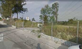 Imagem 2: Área a venda no Bairro Jardim Santa Bárbara - Embu das Artes/SP