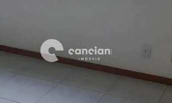 Imagem 7: Apartamento à venda, 1 quarto, Centro - Santa Maria/RS