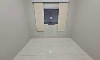 Imagem 5: Apartamento para locação no bairro Luizote de Freitas