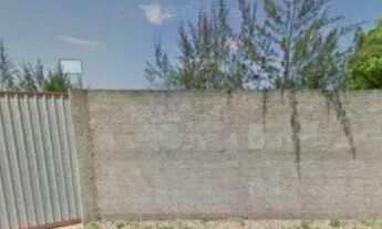 Imagem 5: Terreno em Ulisses Guimarães