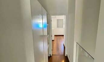 Imagem 7: Casa Para Locação no Tamboré 7