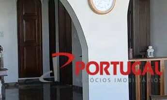 Imagem 5: Casa com 5 dormitórios, 476 m² - venda por R$ 2.250.000,00 ou aluguel por R$ 12.250,00/mês