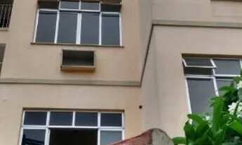 Imagem: Apartamentos para alugar OPORTUNIDADE ÚNICA