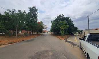 Imagem 3: Casa padrão à Venda, Jardim Helvécia, Aparecida de Goiânia, GO