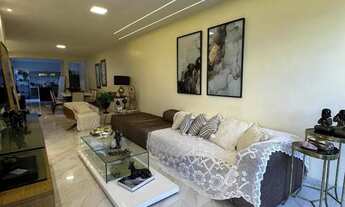 Imagem 7: Casa Na Aruana, piscina e hidromassagem [7243