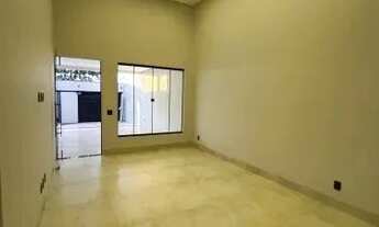 Imagem 5: RS 06 VENDO CASA EM EMAUS