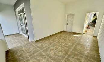 Imagem 6: Casa com 3 quartos à venda em Belo Horizonte