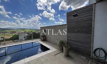 Imagem: Casa MARAVILHOSA, 3 QUARTOS, 200m2- Jardim