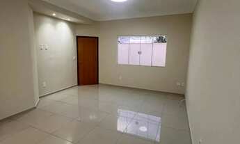 Imagem 6: Casa 3 Quartos Barão Geraldo - Terras do Barão