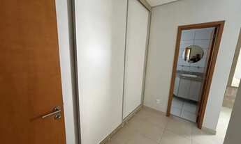 Imagem: Ed torres liberto - Locacao - Modulados