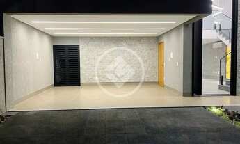 Imagem 2: Sobrado no Jardins Porto 4 Quartos codigo: 159331