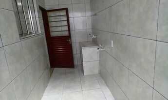 Imagem 4: Apartamento com 2 quartos o