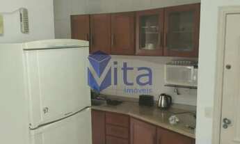 Imagem 3: APARTAMENTO TEMPORADA em FLORIANÓPOLIS - SC, CANASVIEIRAS