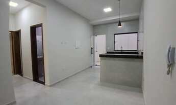 Imagem 3: Apartamento à venda, com 2 quartos e 1 vaga de garagem, com 47,33m² no bairro Vila guilher