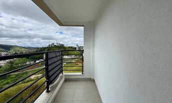 Imagem 5: Apartamento 2 quartos - Granbery