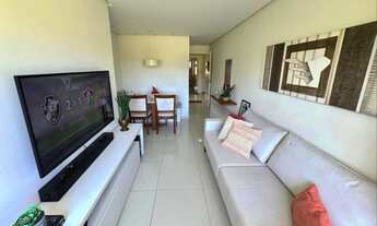 Imagem 7: Apartamento em Lauro de Freitas