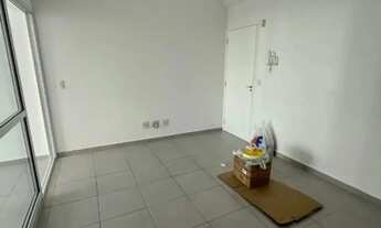 Imagem 4: Apto para locação Royal Park para locação 80m² 2 dormitórios, sendo 1 suíte