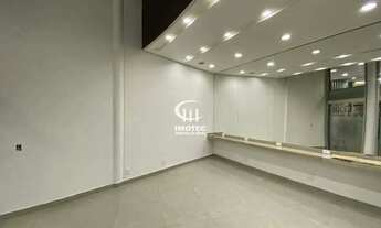 Imagem 5: Loja à venda, Savassi - Belo Horizonte/MG