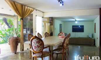 Imagem 6: Sobrado comercial na T-55 para locação, Setor Bueno, Goiânia, GO