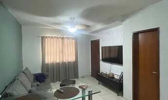 Imagem 4: Arsenal Imóveis vende- Duplex no bairro Jardim Republica com sacada e piscina