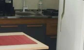 Imagem 2: Hospedagem por temporada/diária Kit Container