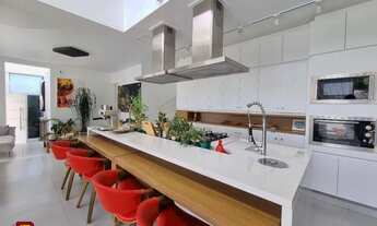 Imagem 3: Casa em Centro Casa com 5 dormitórios